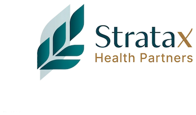 Stratax Health Partners